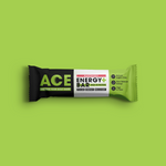 Ace Energy+