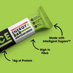 Ace Energy+