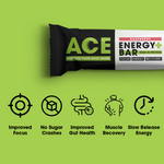 Ace Energy+