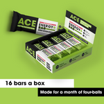 Ace Energy+